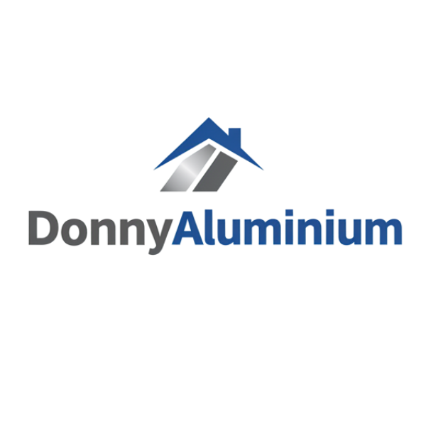 DonnyAluminium